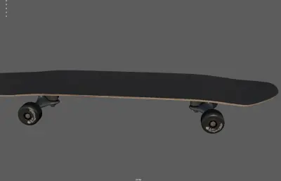 滑板 街头运动 滑板车