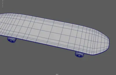 滑板 街头运动 滑板车