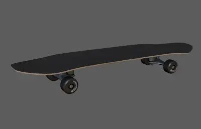 滑板 街头运动 滑板车