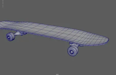 滑板 街头运动 滑板车