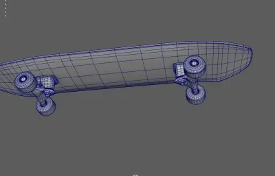 滑板 街头运动 滑板车