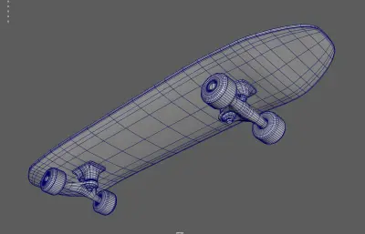 滑板 街头运动 滑板车