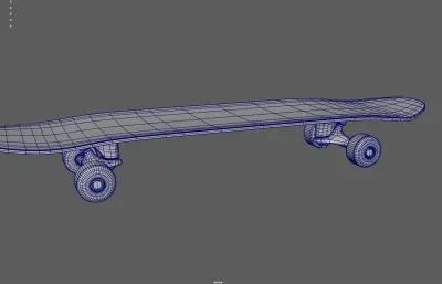 滑板 街头运动 滑板车