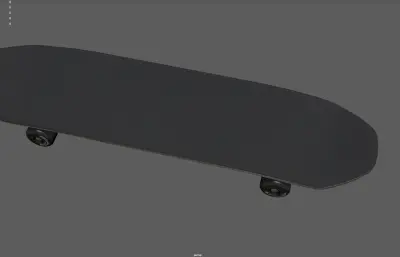 滑板 街头运动 滑板车