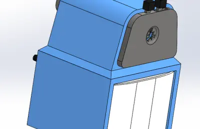 手动转笔刀 卷笔刀