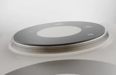 华为HUAWEI Mate 80 Pro Max 风驰版手机C4D,KEYSHOT模型