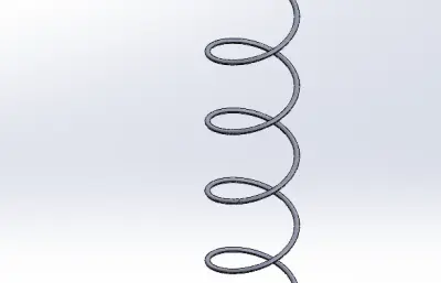 售货机出货马达