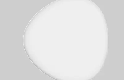 华为HUAWEI Tag 轻薄小巧防丢精灵 定位追踪器