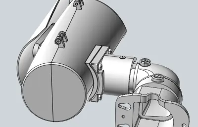 anpr camera摄像机摄像头