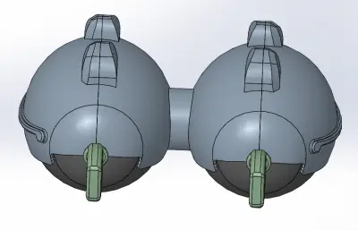 婴儿洗澡青蛙玩具