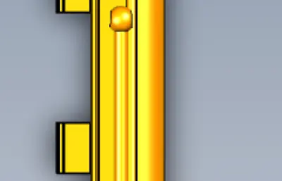 电动推缸伸缩机