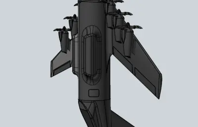 运输飞机 运输机