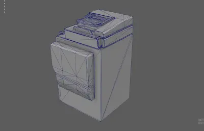 打印机 复印机 办公用品