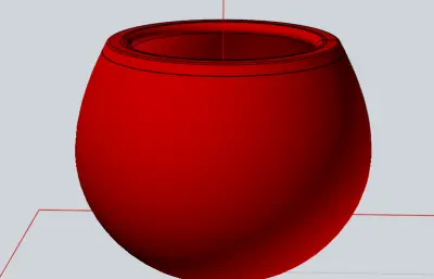 餐具球形碗