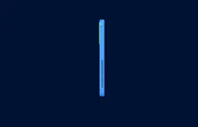 适用于红米K80至尊版的机甲风拼色系手机壳