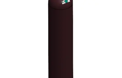 氦气瓶 氧气瓶