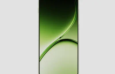 oppo一加 15T手机外壳c4d,keyshot模型