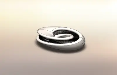 莫比乌斯环