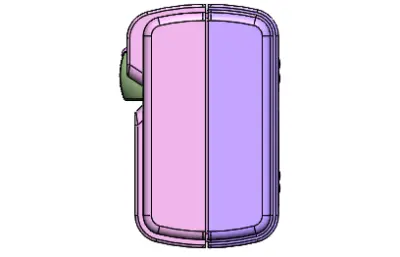 公牛插座6