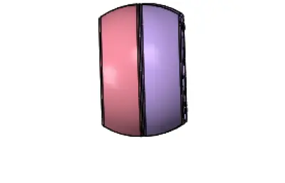 公牛插座3