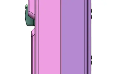 公牛插座5