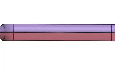 公牛插座3