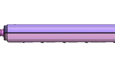 公牛插座6