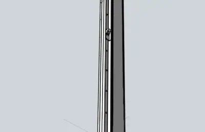 皮带直线轴双滑块型TPA-GCBS-80-P60