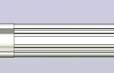 FESTO气缸DSBC-40-150-D3-PPVA-N3