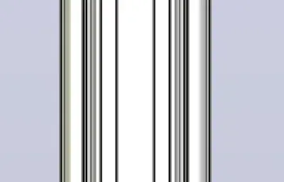 FESTO气缸DSBC-40-150-D3-PPVA-N3