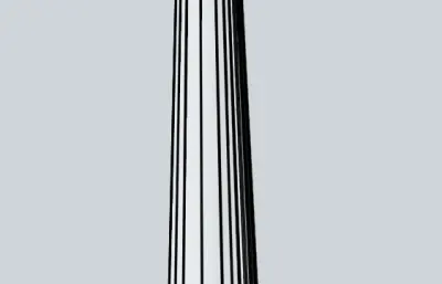日规模组半封闭丝杆TPA-HNR-220D-3210C