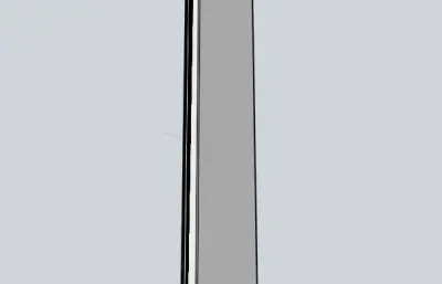 无尘螺杆滑台MCH17-L#-1100-M-P40-C3