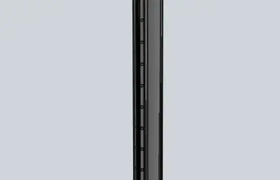 半封闭皮带滑台MT136BT.L100.1500.L.M40.C3