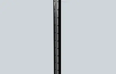 皮带直线轴半封闭可选导轨TPA-HNB-65S-90