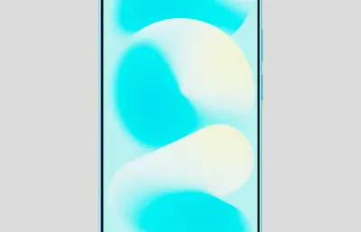 华为 Nova 16 pro手机外壳C4D,KEYSHOT模型