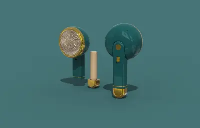 打毛器,除毛机,打毛球机