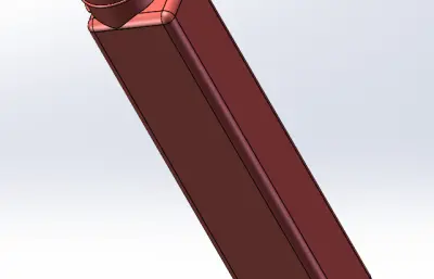 生化试剂瓶,收集瓶