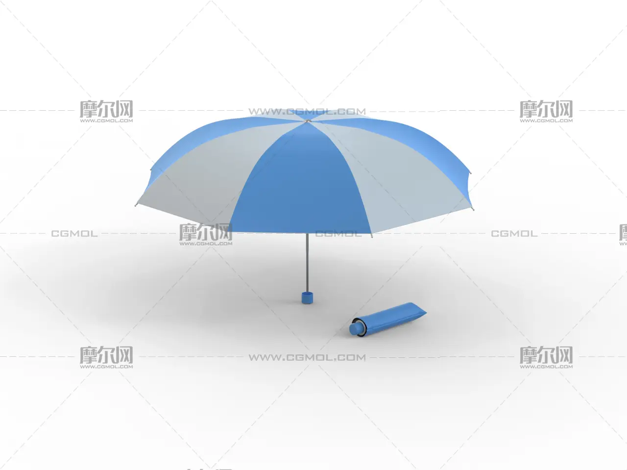 折叠伞,小型雨伞,口袋雨伞