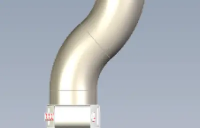 铝管式永久过滤器3
