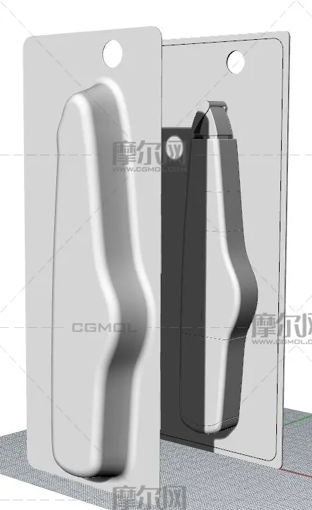 修正带 办公文具