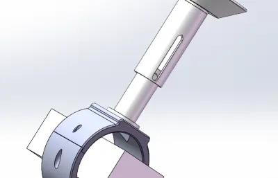 椅子手臂支撑