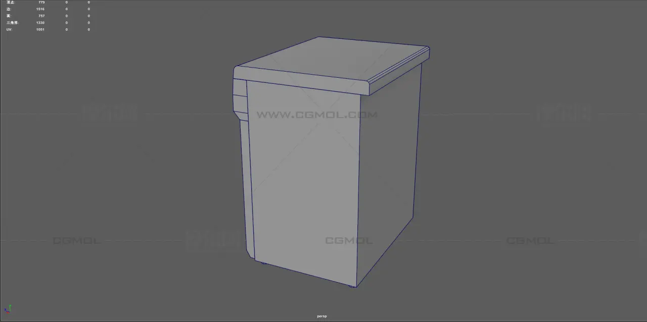 全自动洗衣机 滚筒洗衣机 家用电器