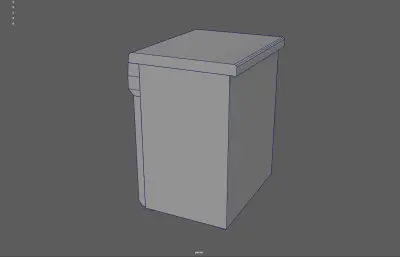 全自动洗衣机 滚筒洗衣机 家用电器