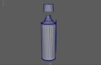 除锈剂 多用途除锈润滑剂 清洗剂