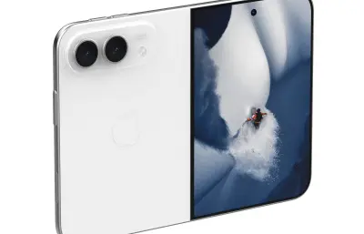 最精细的Apple iPhone Ultra / iPhone 18 Ultra / iPhone 18 Fold / iPhone折叠手机
