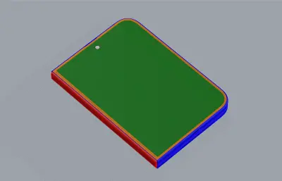 最精细的Apple iPhone Ultra / iPhone 18 Ultra / iPhone 18 Fold / iPhone折叠手机