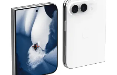 最精细的Apple iPhone Ultra / iPhone 18 Ultra / iPhone 18 Fold / iPhone折叠手机