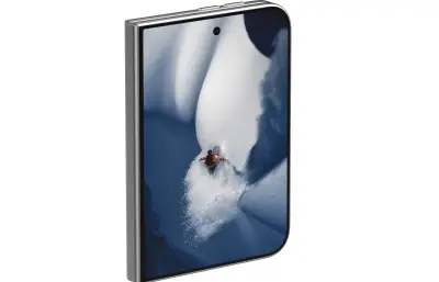 最精细的Apple iPhone Ultra / iPhone 18 Ultra / iPhone 18 Fold / iPhone折叠手机