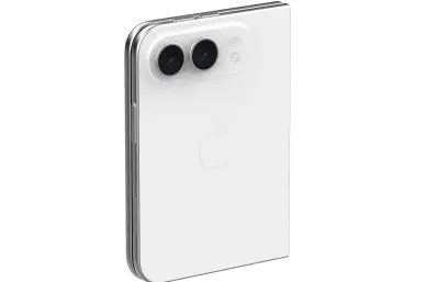 最精细的Apple iPhone Ultra / iPhone 18 Ultra / iPhone 18 Fold / iPhone折叠手机