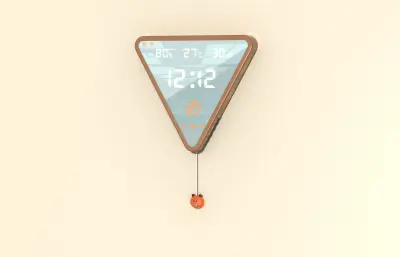 壁灯,蓝牙音箱,时钟小家电